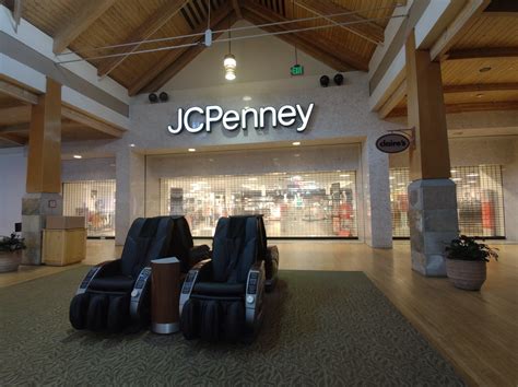 jcpenney park meadows